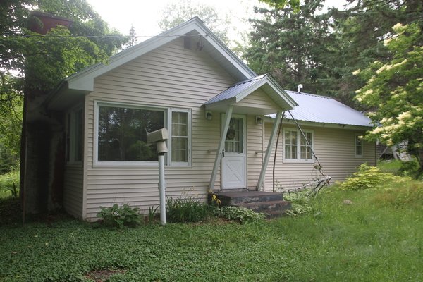 Lot 2510