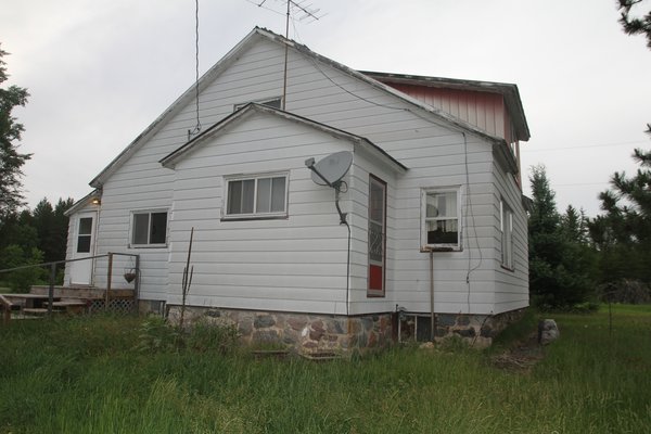 Lot 2514