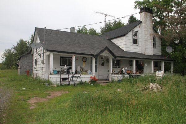 Lot 2515