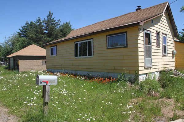 Lot 2516
