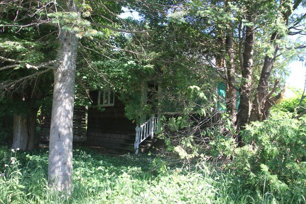 Lot 2520
