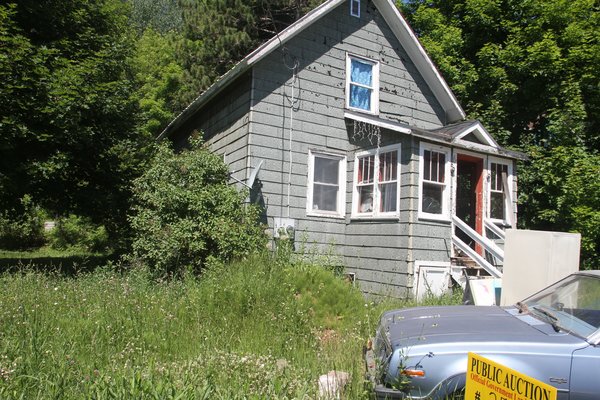 Lot 2526