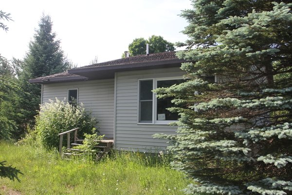 Lot 2531