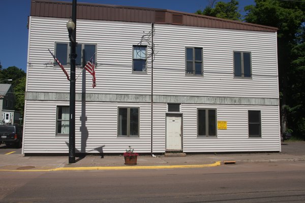 Lot 2532