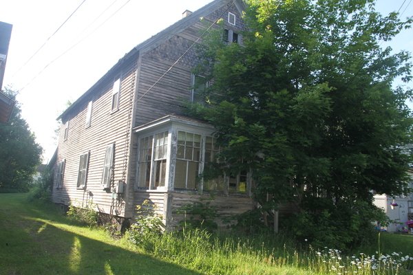 Lot 2535