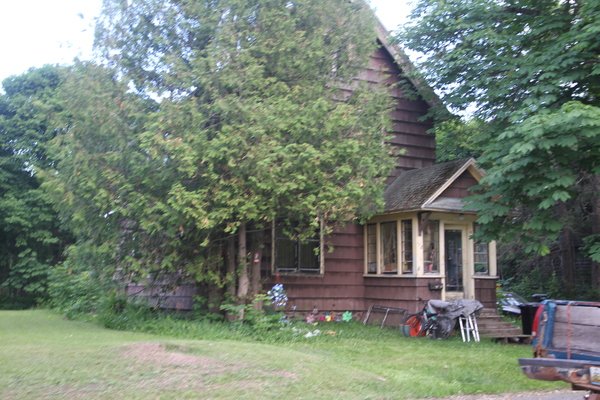 Lot 2536