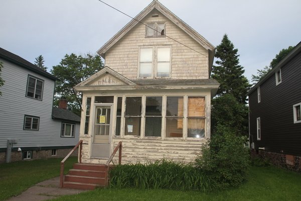 Lot 2537