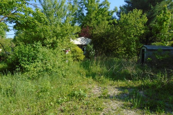 Lot 2602