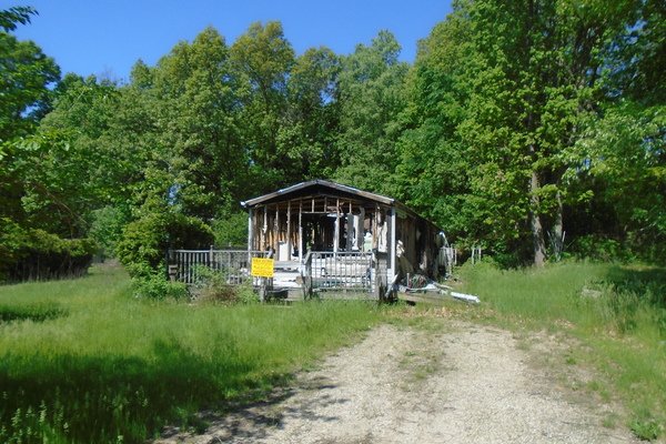 Lot 2606