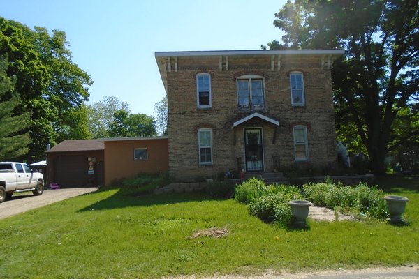 Lot 2608