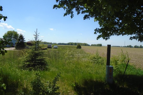 Lot 2612