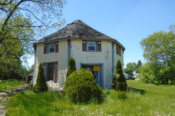 Lot 2613
