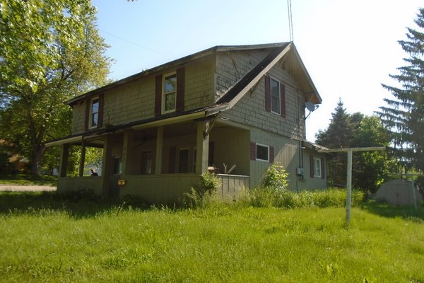 Lot 2616