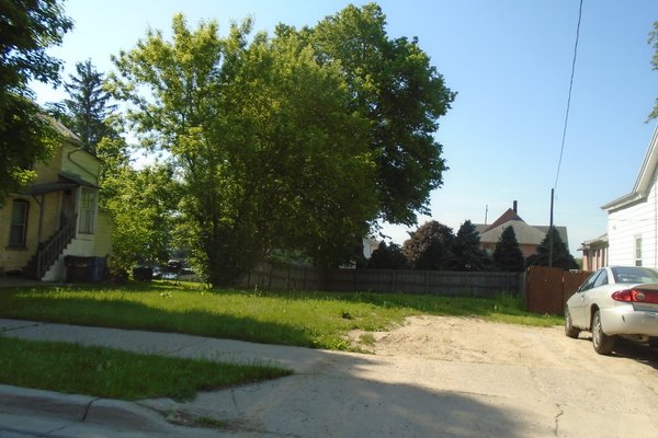 Lot 2617