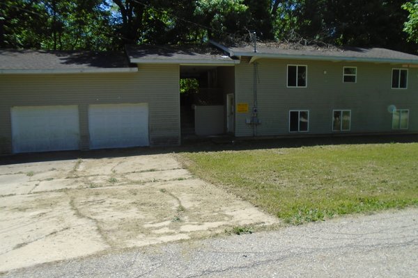 Lot 2620