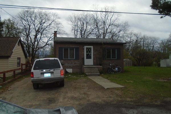 Lot 2707