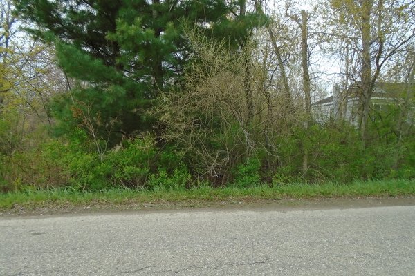 Lot 2712