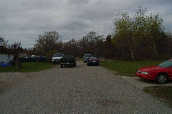 Lot 2713