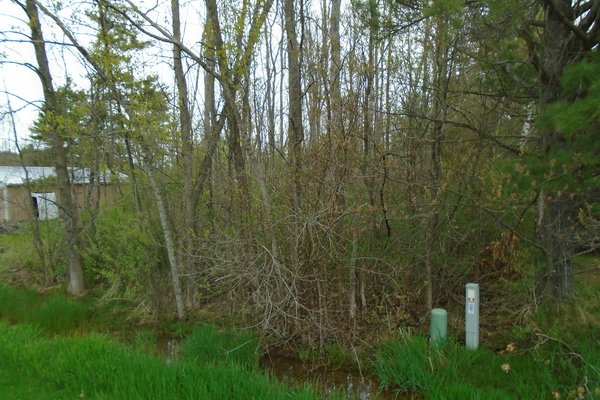 Lot 2715