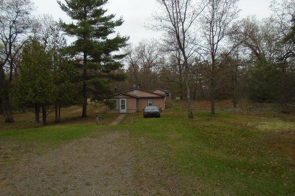 Lot 2720