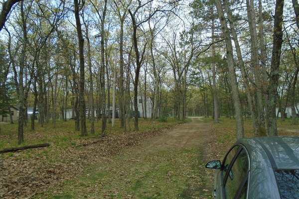 Lot 2725