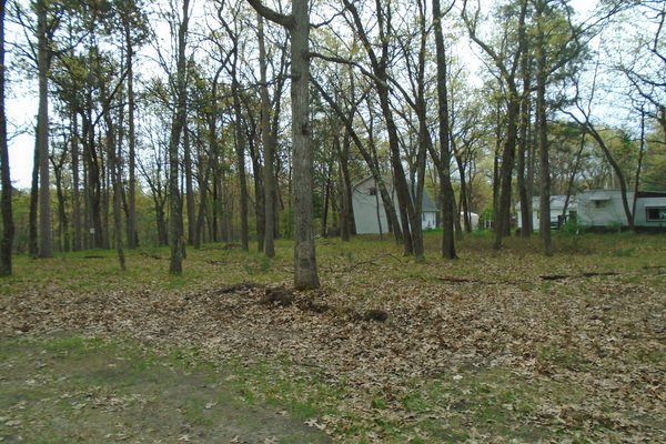 Lot 2726