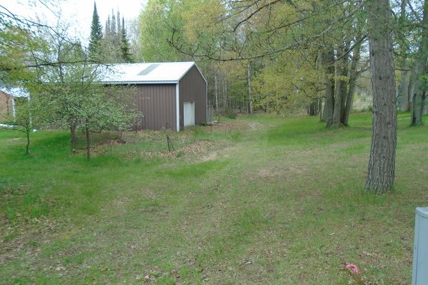 Lot 2727