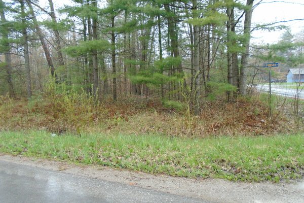 Lot 2731