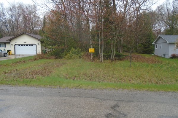 Lot 2732