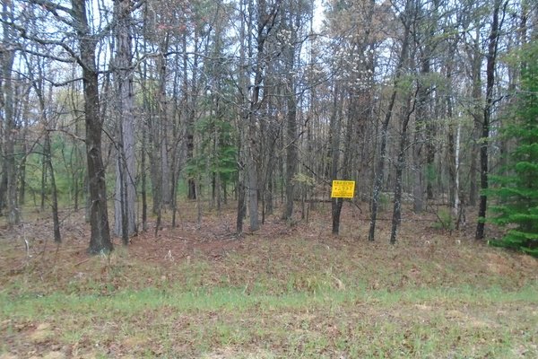 Lot 2737