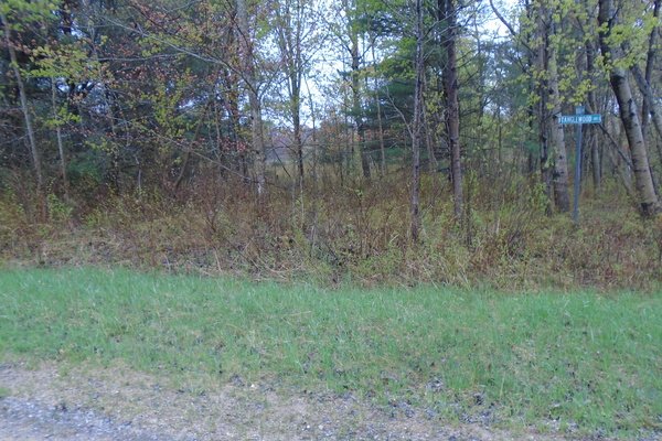 Lot 2739