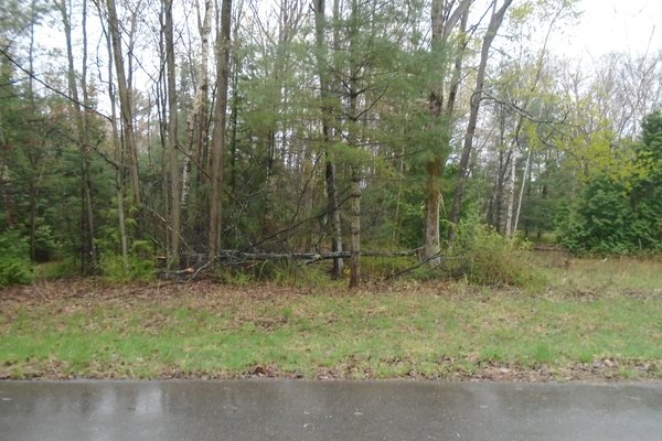 Lot 2749