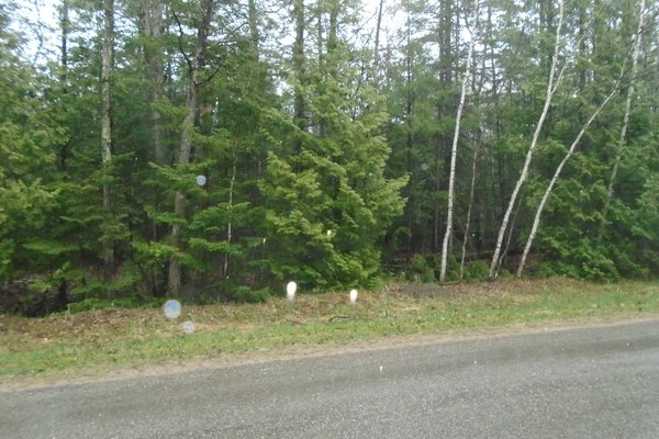 Lot 2751