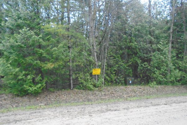 Lot 2752