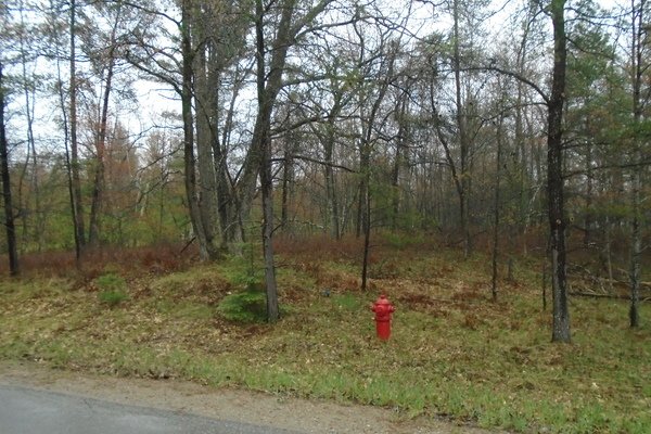 Lot 2753