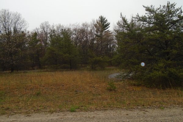 Lot 2758
