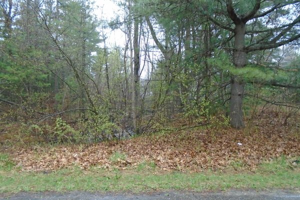 Lot 2761