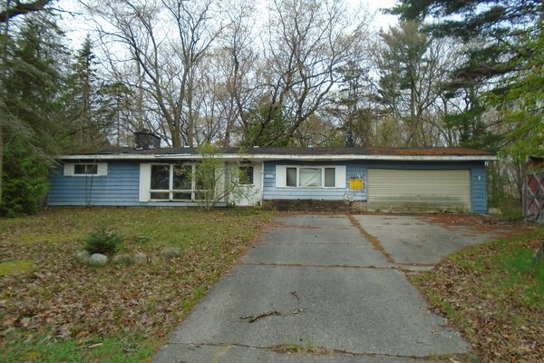 Lot 2762