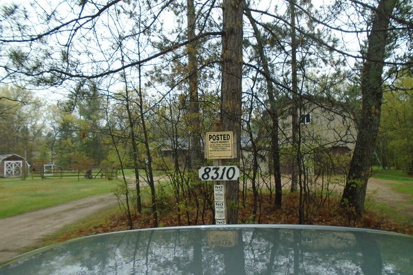 Lot 2764
