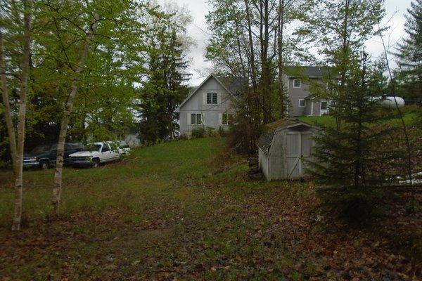 Lot 2767