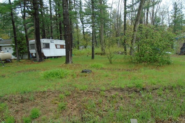 Lot 2769