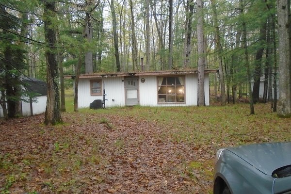 Lot 2770