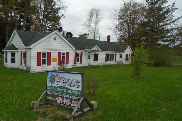 Lot 2772