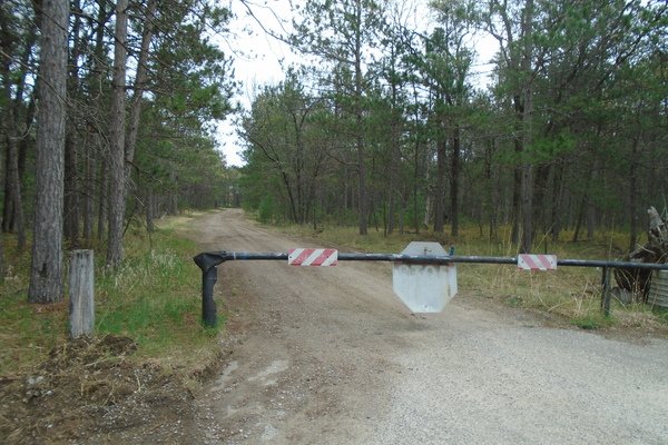 Lot 2773
