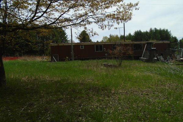Lot 2774