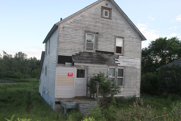 Lot 2814