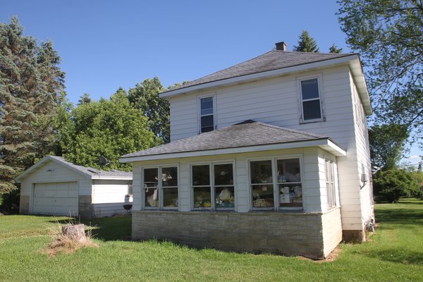 Lot 2819