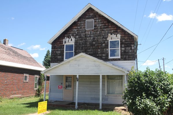 Lot 2822