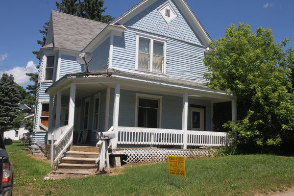 Lot 2830