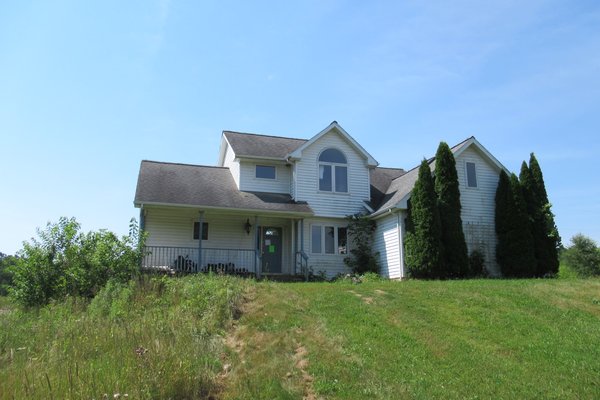 Lot 2900